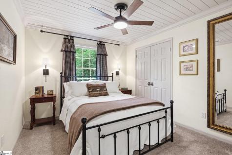 160 Carolina Way Simpsonville SC 29681