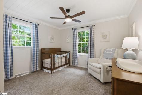 160 Carolina Way Simpsonville SC 29681