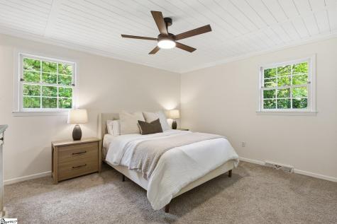 160 Carolina Way Simpsonville SC 29681