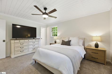 160 Carolina Way Simpsonville SC 29681