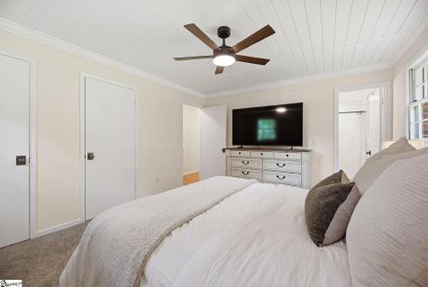 160 Carolina Way Simpsonville SC 29681