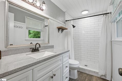 160 Carolina Way Simpsonville SC 29681