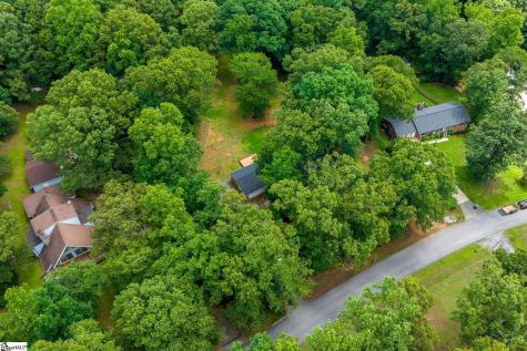 160 Carolina Way Simpsonville SC 29681