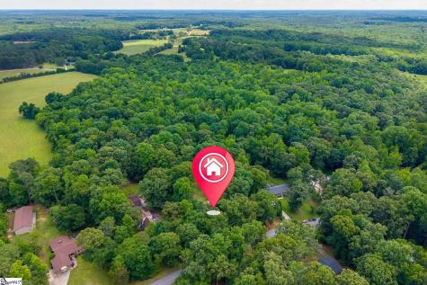 160 Carolina Way Simpsonville SC 29681
