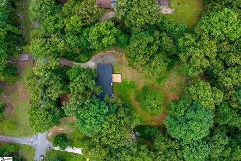 160 Carolina Way Simpsonville SC 29681