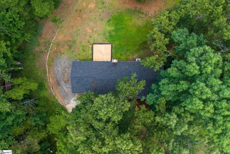 160 Carolina Way Simpsonville SC 29681