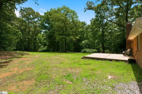 160 Carolina Way Simpsonville SC 29681