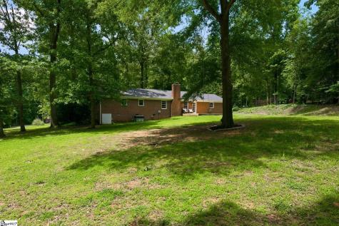 160 Carolina Way Simpsonville SC 29681