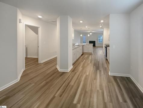 129 W Compass Way Easley SC 29640