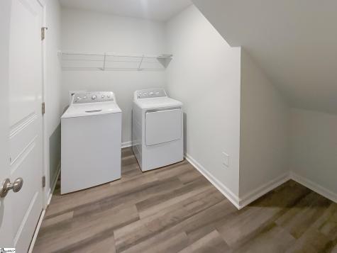 129 W Compass Way Easley SC 29640