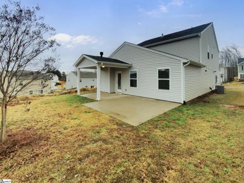 129 W Compass Way Easley SC 29640