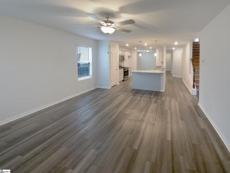 129 W Compass Way Easley SC 29640