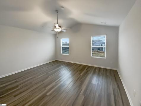 129 W Compass Way Easley SC 29640