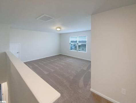 129 W Compass Way Easley SC 29640