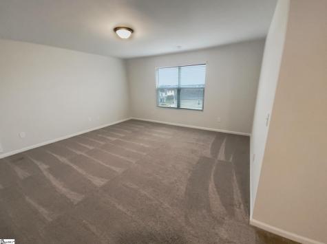 129 W Compass Way Easley SC 29640