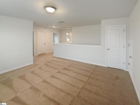 129 W Compass Way Easley SC 29640