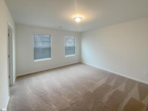 129 W Compass Way Easley SC 29640