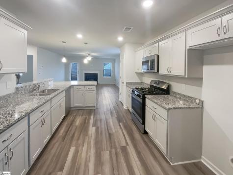 129 W Compass Way Easley SC 29640