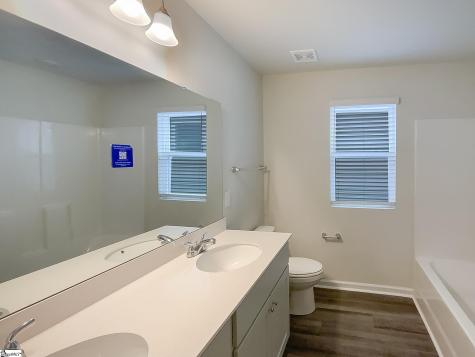 129 W Compass Way Easley SC 29640