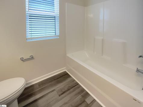 129 W Compass Way Easley SC 29640