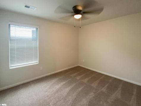 129 W Compass Way Easley SC 29640