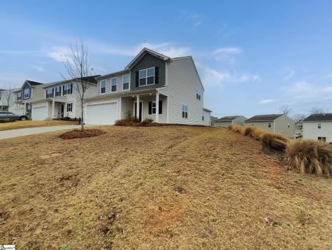129 W Compass Way Easley SC 29640