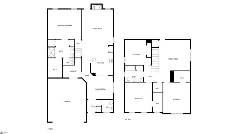 129 W Compass Way Easley SC 29640