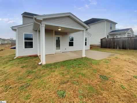 129 W Compass Way Easley SC 29640
