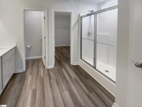 129 W Compass Way Easley SC 29640