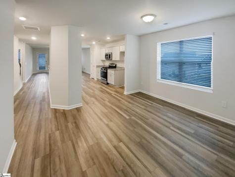 129 W Compass Way Easley SC 29640