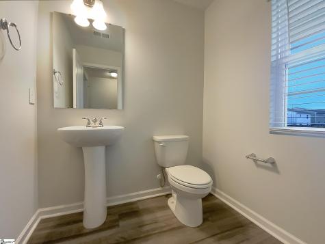 129 W Compass Way Easley SC 29640