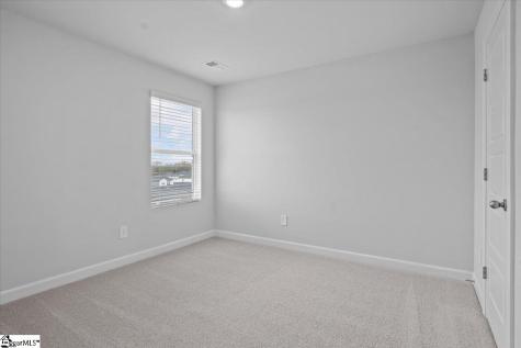 595 Ward Wilson Trail Duncan SC 29334