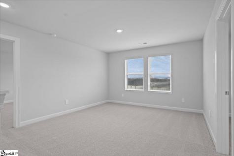 595 Ward Wilson Trail Duncan SC 29334