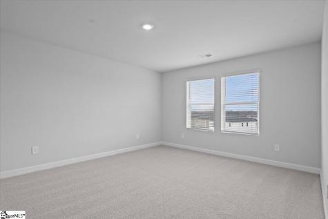 595 Ward Wilson Trail Duncan SC 29334