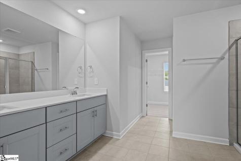 595 Ward Wilson Trail Duncan SC 29334