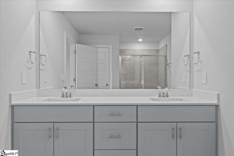 595 Ward Wilson Trail Duncan SC 29334