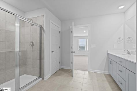 595 Ward Wilson Trail Duncan SC 29334