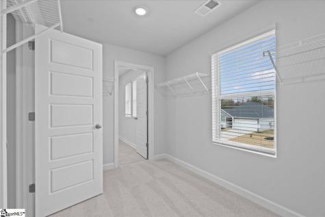 595 Ward Wilson Trail Duncan SC 29334