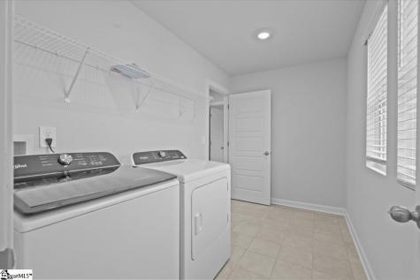 595 Ward Wilson Trail Duncan SC 29334