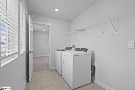 595 Ward Wilson Trail Duncan SC 29334