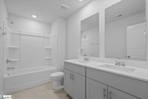 595 Ward Wilson Trail Duncan SC 29334