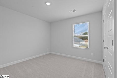 595 Ward Wilson Trail Duncan SC 29334