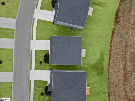 595 Ward Wilson Trail Duncan SC 29334