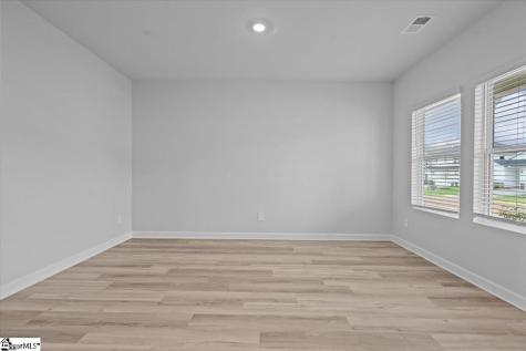 595 Ward Wilson Trail Duncan SC 29334