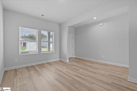 595 Ward Wilson Trail Duncan SC 29334