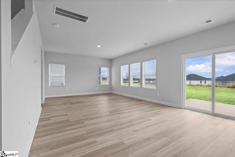 595 Ward Wilson Trail Duncan SC 29334