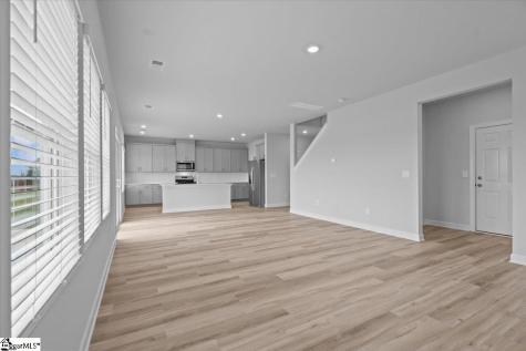 595 Ward Wilson Trail Duncan SC 29334