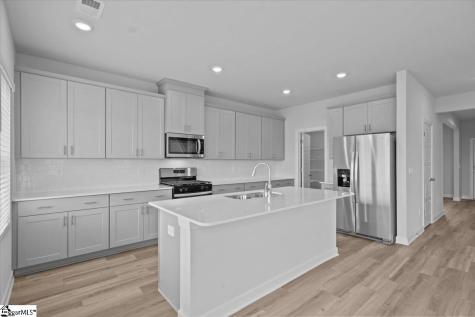 595 Ward Wilson Trail Duncan SC 29334