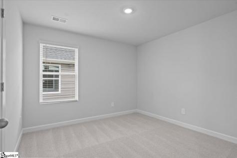 595 Ward Wilson Trail Duncan SC 29334