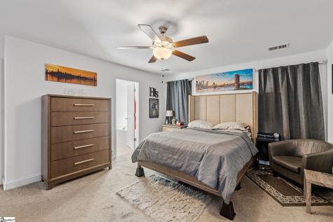 337 Barnhill Court Greenville SC 29617